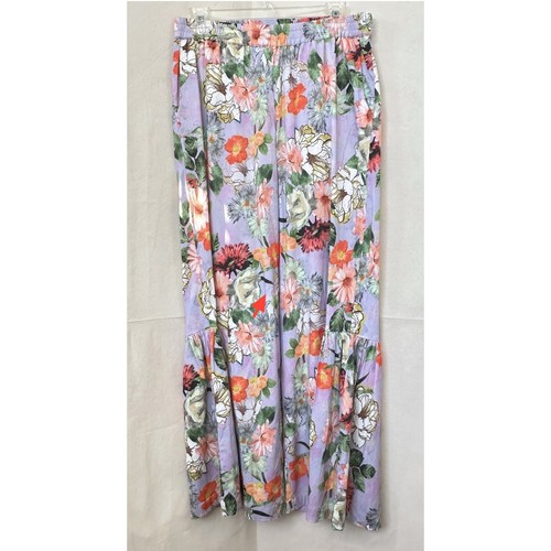 Tolani womens palazzo - tolani, pants