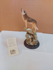 Vintage Country Artists By K