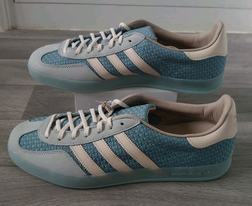 Adidas gazelle indoor supplier - gazelle,