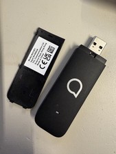 Alcatel Link Key IK41VE1 USB