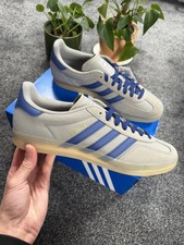 UK 10 - Adidas Originals