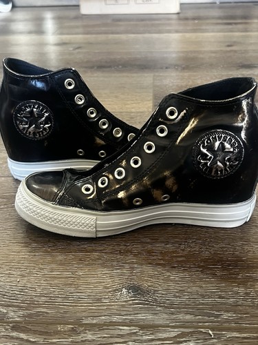 Converse chuck taylor - chuck, all