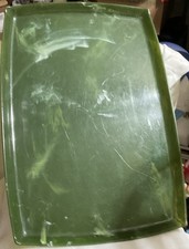 Bake Lite Style Serving Tray