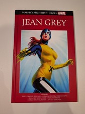 Hachette Marvel’s Mightiest