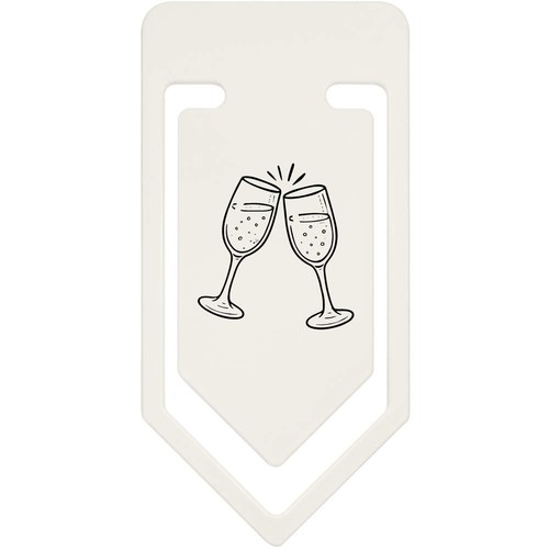 Clinking party glasses - party, glasses'