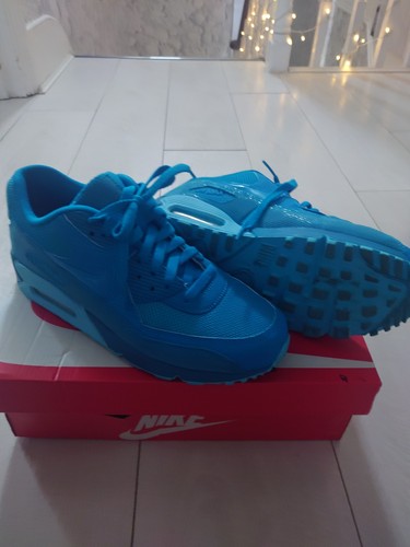 Nike max 90s limited - max, edition