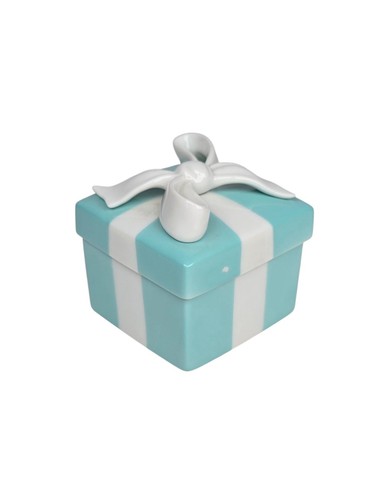 Tiffany vintage mini - &,