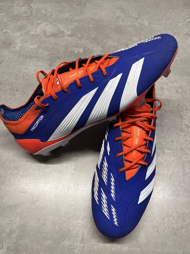 Adidas predator elite uk - predator,