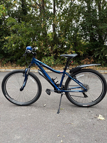 Specialized myka 26in - specialized, s/15