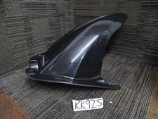 Honda CBR1000 RR Rear Mudguard Hugger 2009 Pattern 9/25