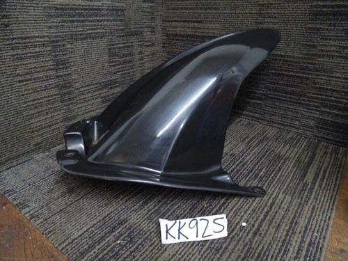 Honda cbr1000 rear mudguard - cbr1000,