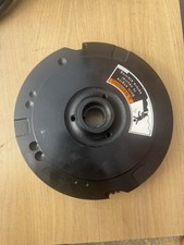 CDM IGNITION FLYWHEEL ASSEMBLY 75HP 90HP 2 Stroke MERCURY MARINER Outboard