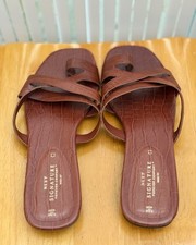 Next Signature Forever Comfort