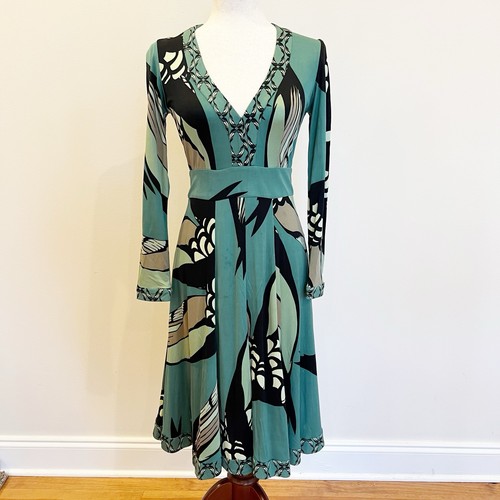 Issa london dress womens - issa,