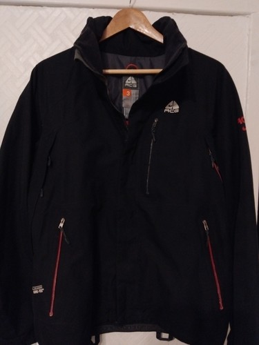 Nike acg gortex jacket men - nike,