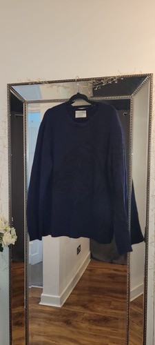 Valentino 1967 limited - valentino, edition