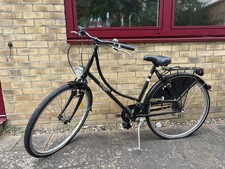 Btwin elops women city - btwin,
