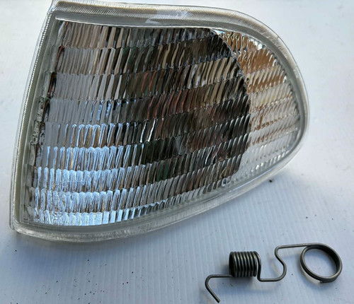 Ford granada mk3 indicator - granada,