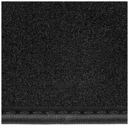 Classic mini front carpet - classic,