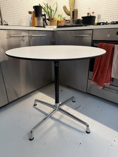 Genuine vitra charles eames - genuine,