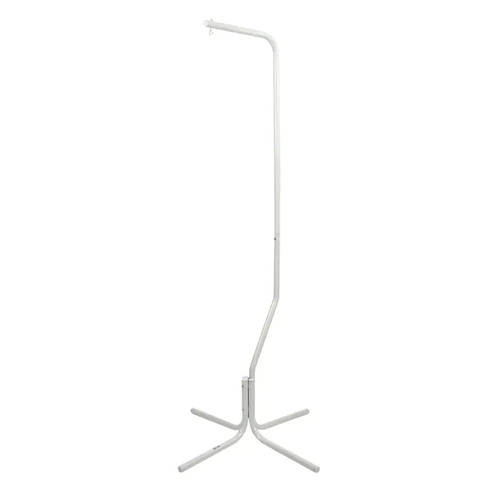 Large metal bird - metal,
