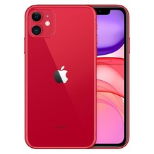 Apple iPhone 11 Mobile Phone