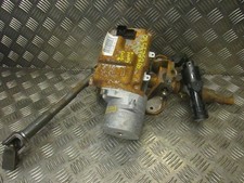 FIAT PANDA MK3 GENUINE