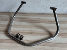 Moto Guzzi 850 T3 Pair of Crash bars engine protection bars