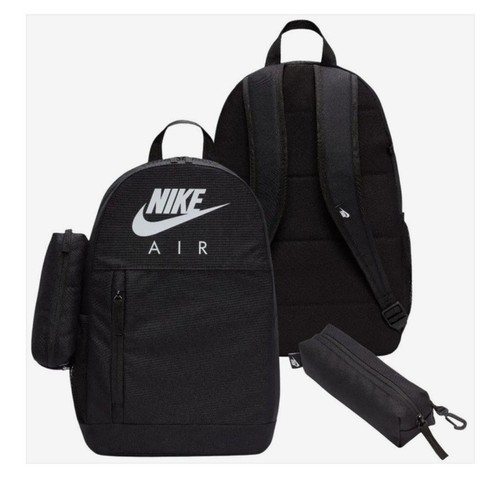 Nike elemental kids - elemental, backpack