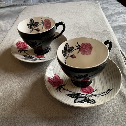 Empire porcelain staffordshire - empire,