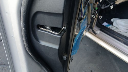6904053100 left front door - 6904053100,