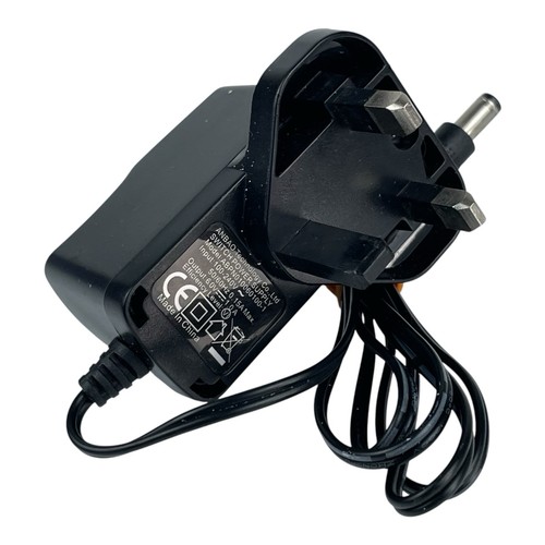 Anbao abpn010060100 1a ac - 6v,