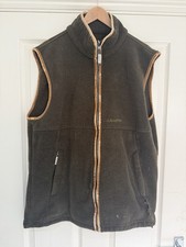 Schoffel Oakham Men's Size 46