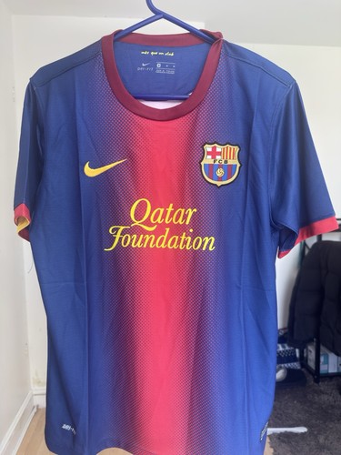 Barcelona retro - barcelona,