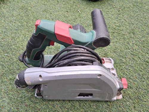 Ptss 1200 plunge saw - 1200, a1
