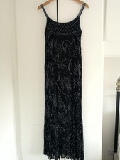 Windsmoor Quality Black And