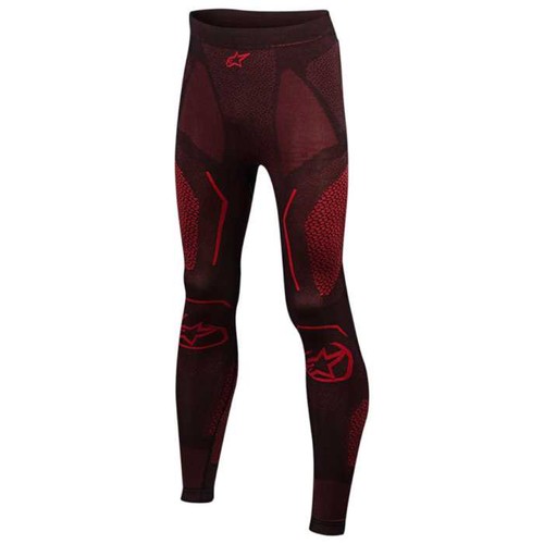 Alpinestars ride tech - ride, v2