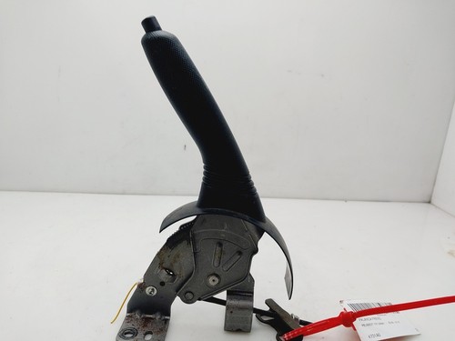 4701a0 brake lever - lever, peugeot