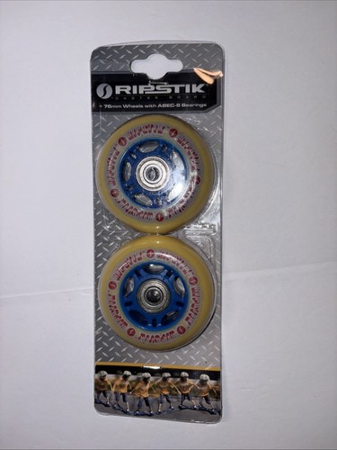Ripstick caster board razor - ripstick,