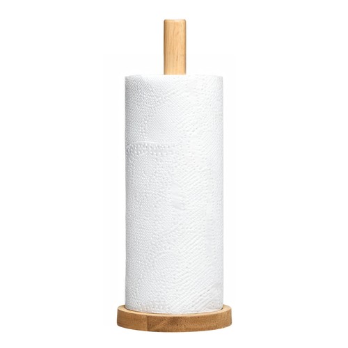 Premier housewares eco - premier,