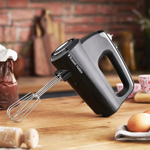 Russell hobbs desire hand - russell,