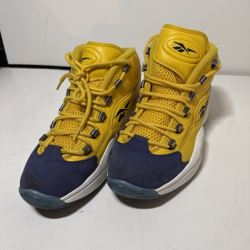 Reebok question mid all - mid, all-star