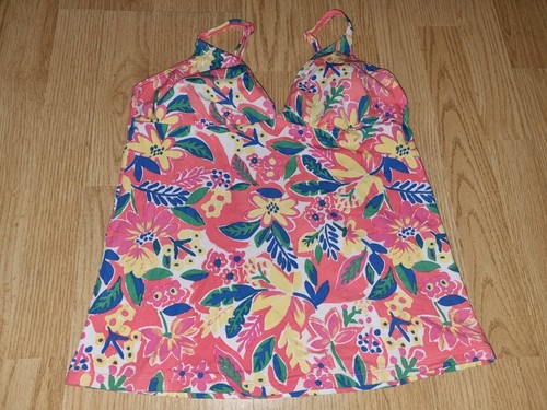 Gorgeous multi coloured marks - multi-coloured,