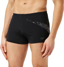New Speedo Men's Boomstar