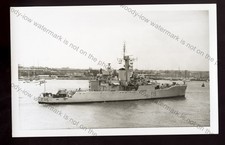 Nv687 royal navy - nv687,