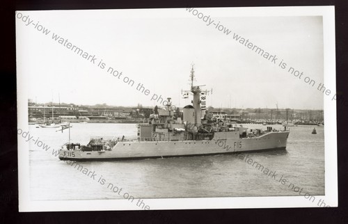 Nv687 royal navy - nv687,