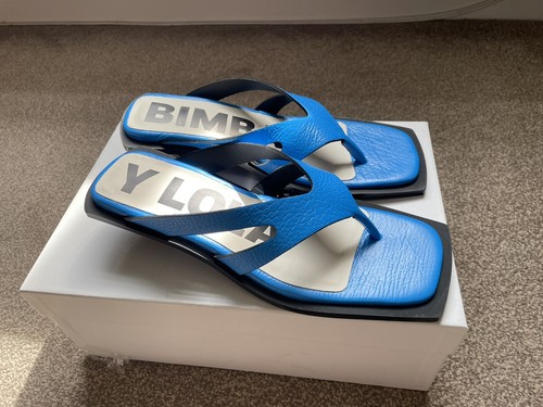 Bimba lola blue - bimba,