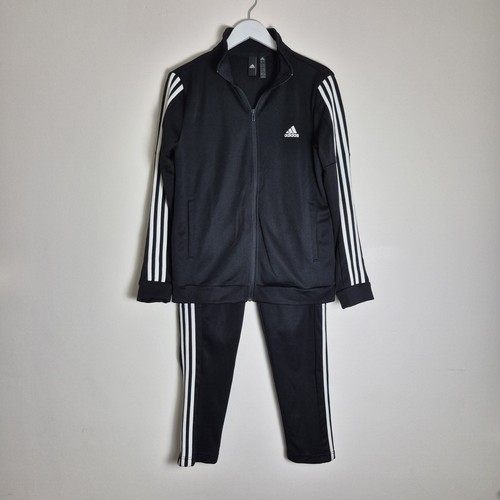 Adidas women size - women's,