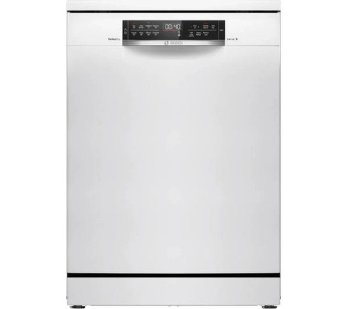 Tiedex bosch series 6 - uk,