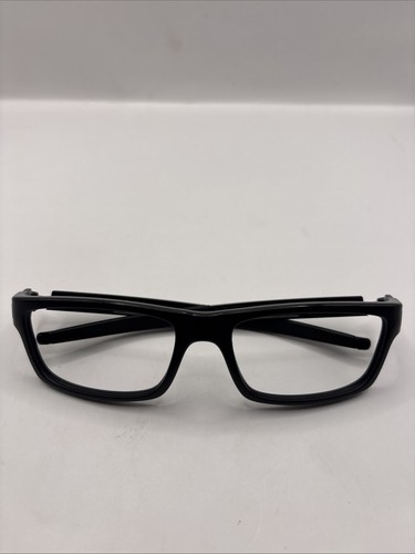 Oakley eyeglasses frames only - oakley,